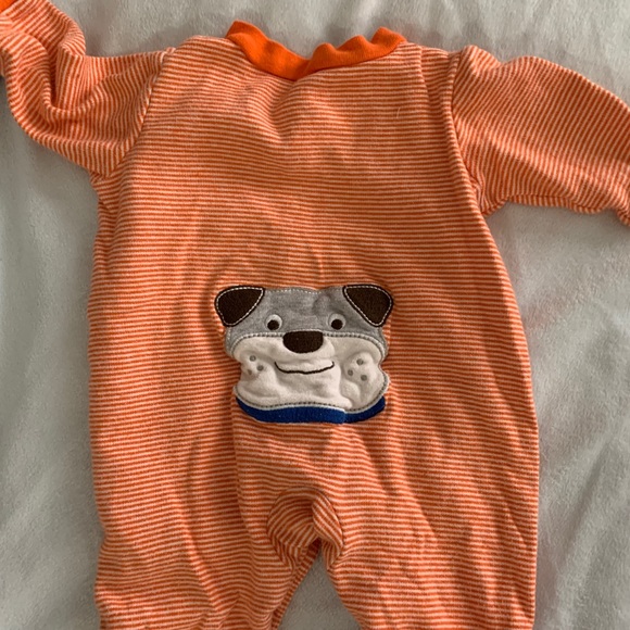 3 month Baby boy bundle - Picture 8 of 8